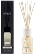 Дифузор ароматичний WHITE MUSK Millefiori Milano 250 мл (7DDMB) - зображення 1