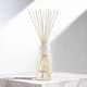 Дифузор ароматичний WHITE MUSK Millefiori Milano 100 мл (7MDMB) - зображення 1