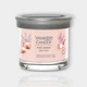 Ароматична свічка Pink Sands Small Tumbler Jar Yankee Candle (1744736E) - зображення 2