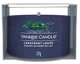 Ароматическая свеча Lakefront Lodge Mini Yankee Candle - изображение 1