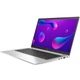Ноутбук HP EliteBook 830 G7 (i7-10610u / 16GB / SSD 256GB / 1920x1080 IPS Touch) б/в - зображення 2