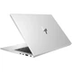 Ноутбук HP EliteBook 830 G7 (i7-10610u / 16GB / SSD 256GB / 1920x1080 IPS Touch) б/в - зображення 3