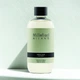 Рефіл для дифузора WHITE MUSK Millefiori Milano 250 мл (7REMMB) - зображення 2