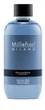 Рефіл для дифузора Blue Posidonia Millefiori Milano 250 мл - зображення 1