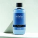 Рефіл для дифузора Blue Posidonia Millefiori Milano 250 мл - зображення 2