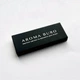 Спички длинные для свечей Aroma Buro - изображение 4