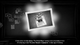 Gra PC Mouse P.I. for Hire - Mouseburg Edition (Klucz elektroniczny) (5056635621313) - obraz 8