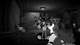 Gra PC Mouse P.I. for Hire - Mouseburg Edition (Klucz elektroniczny) (5056635621313) - obraz 11