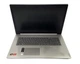 Ультрабук Б-клас Lenovo IdeaPad L340-17API / 17.3" (1600x900) TN / AMD Ryzen 5 3500U (4 (8) ядра по 2.1 - 3.7 GHz) / 16 GB DDR4 / 256 GB SSD / AMD Radeon Vega 8 Graphics / WebCam / Win 10 Lic б/в - зображення 2
