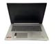 Ультрабук Б-класс Lenovo IdeaPad L340-17API / 17.3" (1600x900) TN / AMD Ryzen 5 3500U (4 (8) ядра по 2.1 - 3.7 GHz) / 8 GB DDR4 / 256 GB SSD / AMD Radeon Vega 8 Graphics / WebCam / Win 10 Lic б/у - изображение 2