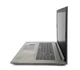 Ультрабук Б-клас Lenovo IdeaPad L340-17API / 17.3" (1600x900) TN / AMD Ryzen 5 3500U (4 (8) ядра по 2.1 - 3.7 GHz) / 16 GB DDR4 / 256 GB SSD / AMD Radeon Vega 8 Graphics / WebCam / Win 10 Lic б/в - зображення 5