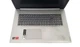 Ультрабук Б-клас Lenovo IdeaPad L340-17API / 17.3" (1600x900) TN / AMD Ryzen 5 3500U (4 (8) ядра по 2.1 - 3.7 GHz) / 16 GB DDR4 / 256 GB SSD / AMD Radeon Vega 8 Graphics / WebCam / Win 10 Lic б/в - зображення 6