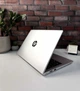 Ультрабук HP ProBook 445 G8 / 14" (1920x1080) IPS / AMD Ryzen 3 5400U (4 (8) ядра по 2.6 - 4.0 GHz) / 8 GB DDR4 / 256 GB SSD / AMD Radeon Graphics / WebCam б/у - изображение 8