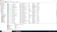 Ультрабук Б-клас Lenovo IdeaPad L340-17API / 17.3" (1600x900) TN / AMD Ryzen 5 3500U (4 (8) ядра по 2.1 - 3.7 GHz) / 16 GB DDR4 / 256 GB SSD NVMe / AMD Radeon Vega 8 Graphics / WebCam / Win 10 Lic б/в - зображення 11
