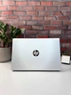 Ультрабук HP ProBook 445 G8 / 14" (1920x1080) IPS / AMD Ryzen 3 5400U (4 (8) ядра по 2.6 - 4.0 GHz) / 8 GB DDR4 / 256 GB SSD / AMD Radeon Graphics / WebCam б/у - изображение 9