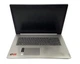 Ультрабук Б-клас Lenovo IdeaPad L340-17API / 17.3" (1600x900) TN / AMD Ryzen 5 3500U (4 (8) ядра по 2.1 - 3.7 GHz) / 16 GB DDR4 / 256 GB SSD NVMe / AMD Radeon Vega 8 Graphics / WebCam / Win 10 Lic б/в - зображення 2