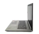 Ультрабук Б-клас Lenovo IdeaPad L340-17API / 17.3" (1600x900) TN / AMD Ryzen 5 3500U (4 (8) ядра по 2.1 - 3.7 GHz) / 16 GB DDR4 / 256 GB SSD NVMe / AMD Radeon Vega 8 Graphics / WebCam / Win 10 Lic б/в - зображення 5