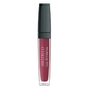 Блиск для губ ARTDECO Lip Brilliance Long Lasting Gloss №57 Puprple Monarch (4052136035452) - зображення 1