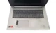 Ультрабук Б-клас Lenovo IdeaPad L340-17API / 17.3" (1600x900) TN / AMD Ryzen 5 3500U (4 (8) ядра по 2.1 - 3.7 GHz) / 16 GB DDR4 / 256 GB SSD NVMe / AMD Radeon Vega 8 Graphics / WebCam / Win 10 Lic б/в - зображення 6