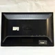 Монітор 21.5" IIYAMA ProLite T2250MTS TN Touch 1920x1080 VGA DVI USB Без ніжки/Без підставки (MIIT2250MTSB) Б/В - зображення 6