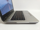 Ноутбук HP ProBook 640G3 i5-7200U/8Gb/SSD 120Gb/14.0” Б/У - изображение 3