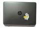 Ноутбук HP ProBook 640G3 i5-7200U/8Gb/SSD 120Gb/14.0” Б/У - изображение 6