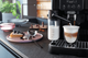 Кофемашина, кофеварка Delonghi Magnifica Start ECAM 220.60 - Б/У - изображение 7