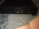 Неттоп Б-класс Dell OptiPlex 3000 Thin Client USFF / Intel Pentium Silver N6005 (4 ядра по 2.0 - 3.3 GHz) / 4 GB DDR4 / 32 GB SSD / Intel UHD Graphics / Win 10 б/у - изображение 3