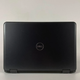 Нетбук-трансформер Dell Latitude 3190 2-in-1 / 11.6" (1366x768) TN Touch / Intel Pentium Silver N5000 (4 ядра по 1.1 - 2.7 GHz) / 8 GB DDR4 / 256 GB SSD / Intel UHD Graphics 605 / WebCam б/у + Подарок Беспроводная мышь / USB - изображение 7