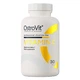 Витамин C для спорта OstroVit Vitamin C 30 Tabs - изображение 1