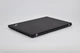 Ноутбук Lenovo ThinkPad T490 i5-8265U / 24 гб / ssd 1 тб / 14" IPS Full HD / Win11 Pro (Ref) (3025) - Б/В - зображення 2