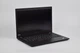 Ноутбук Lenovo ThinkPad T490 i5-8365U / 24 гб / ssd 512 гб / 14" IPS Full HD / Win11 Pro (Ref) (3036) - Б/В - зображення 4