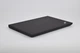 Ноутбук Lenovo ThinkPad T490 i5-8265U / 24 гб / ssd 1 тб / 14" IPS Full HD / Win11 Pro (Ref) (3025) - Б/В - зображення 3
