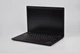 Ноутбук Lenovo ThinkPad T490 i5-8265U / 24 гб / ssd 1 тб / 14" IPS Full HD / Win11 Pro (Ref) (3025) - Б/В - зображення 5