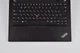 Ноутбук Lenovo ThinkPad T490 i5-8365U / 24 гб / ssd 512 гб / 14" IPS Full HD / Win11 Pro (Ref) (3036) - Б/В - зображення 8