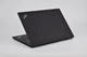 Ноутбук Lenovo ThinkPad T490 i5-8265U / 24 гб / ssd 1 тб / 14" IPS Full HD / Win11 Pro (Ref) (3025) - Б/В - зображення 7