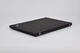 Ноутбук Lenovo ThinkPad T490 i5-8365U / 24 гб / ssd 512 гб / 14" IPS Full HD / Win11 Pro (Ref) (3042) - Б/В - зображення 4