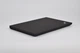 Ноутбук Lenovo ThinkPad T490 i5-8365U / 24 гб / ssd 512 гб / 14" IPS Full HD / Win11 Pro (Ref) (3042) - Б/В - зображення 3