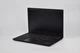 Ноутбук Lenovo ThinkPad T490 i5-8365U / 24 гб / ssd 512 гб / 14" IPS Full HD / Win11 Pro (Ref) (3042) - Б/В - зображення 6