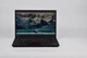 Ноутбук Lenovo ThinkPad T490 i5-8365U / 24 гб / ssd 512 гб / 14" IPS Full HD / Win11 Pro (Ref) (3042) - Б/В - зображення 10