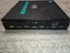 Неттоп Б-клас Lenovo ThinkCentre M600 USFF / Intel Pentium N3700 (4 ядра по 1.6 - 2.4 GHz) / 4 GB DDR3 / 120 GB SSD / Intel HD Graphics б/в - зображення 3