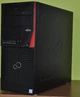 Компьютер Fujitsu Esprimo P956 E94 Tower / Intel Core i5-6500 (4 ядра по 3.2 - 3.6 GHz) / 8 GB DDR4 / 120 GB SSD + 320 GB HDD / Intel HD Graphics 530 / DVD-ROM / Windows 11 Pro б/у + Подарок Флеш память USB 32 GB - изображение 2