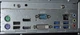 Компьютер Fujitsu Esprimo P956 E94 Tower / Intel Core i5-6500 (4 ядра по 3.2 - 3.6 GHz) / 8 GB DDR4 / 120 GB SSD + 320 GB HDD / Intel HD Graphics 530 / DVD-ROM / Windows 11 Pro б/у + Подарок Флеш память USB 32 GB - изображение 8