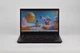 Ноутбук Lenovo ThinkPad T490 i5-8365U / 24 гб / ssd 1 тб / 14" IPS Full HD Сенсорний / Win11 Pro (Ref) (3041) - Б/В - зображення 1