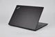 Ноутбук Lenovo ThinkPad T490 i5-8365U / 24 гб / ssd 1 тб / 14" IPS Full HD Сенсорний / Win11 Pro (Ref) (3041) - Б/В - зображення 7