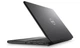 Ноутбук Dell Latitude 3310 / i3-8145U / 16GB/ 256GB SSD / 13.3"FHD / Touch / Win11Pro Refurbished - изображение 2