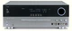 AV-ресивер Harman/Kardon AVR 230/230 - Б/У - изображение 1