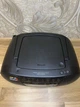 Магнітола Sony ZS-PS30CP Black - Б/В - зображення 3