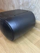Магнітола Sony ZS-PS30CP Black - Б/В - зображення 5