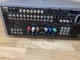 AV-ресивер Harman/Kardon AVR 230/230 - Б/У - изображение 8